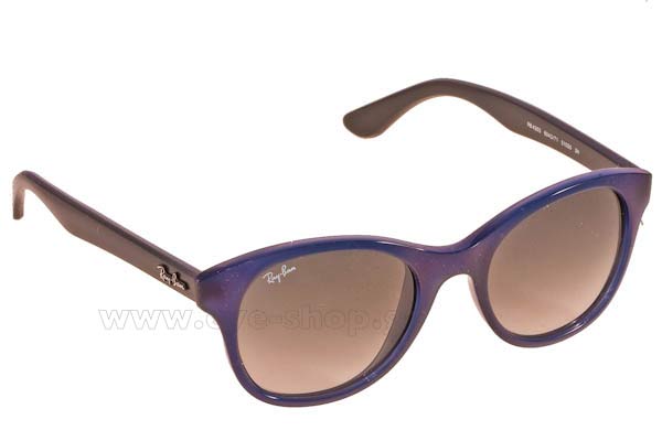 Γυαλιά Rayban 4203 604271