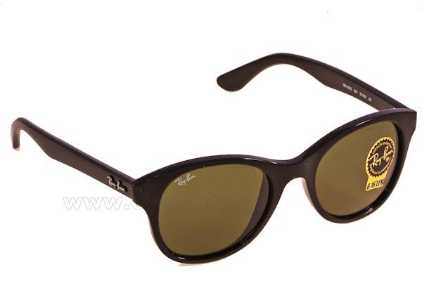 Γυαλιά Rayban 4203 601