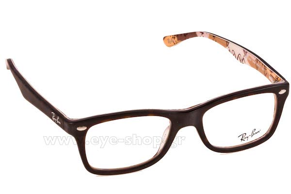 Γυαλιά Rayban 5228 5409