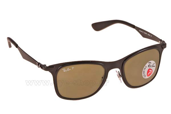 Γυαλιά Rayban 3521M 006/9A