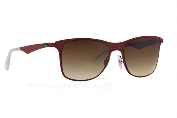 Γυαλιά Rayban 3521 162/13