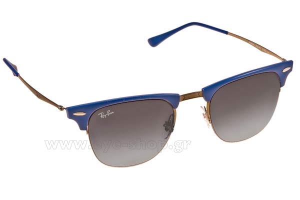 Γυαλιά Rayban 8056 165/8G