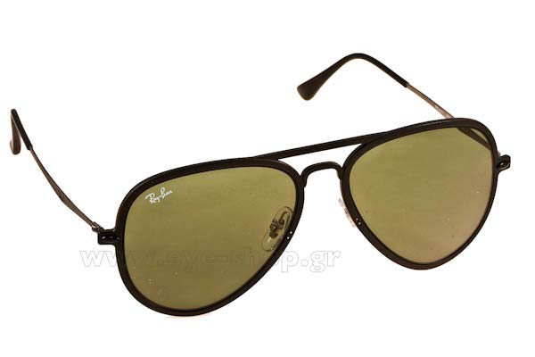 Γυαλιά Rayban 4211 601S71