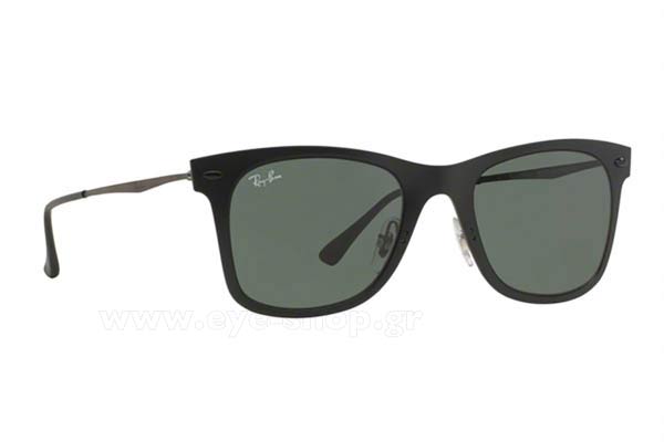 Γυαλιά Rayban 4210 601S71