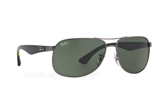 Γυαλιά Rayban 3502 029