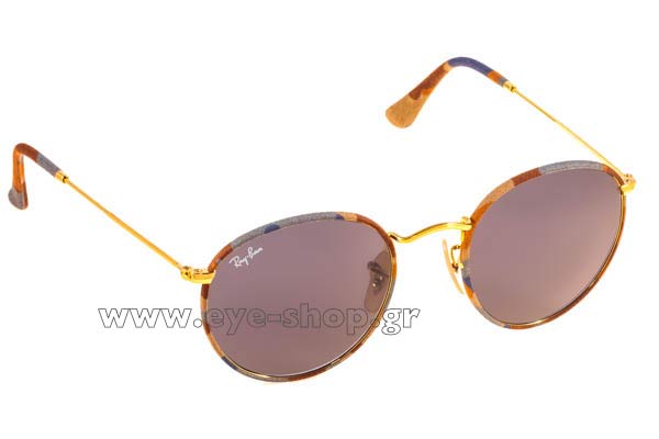 Γυαλιά Rayban 3447JM 170/R5