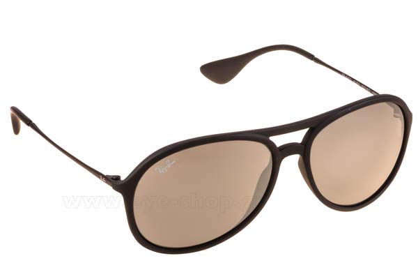 Γυαλιά Rayban ALEX 4201 622/6G