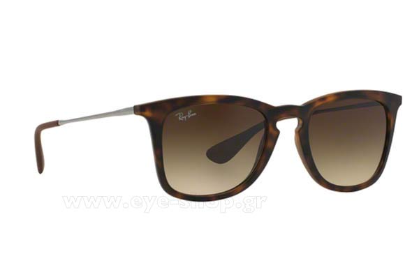 Γυαλιά Rayban 4221 865/13