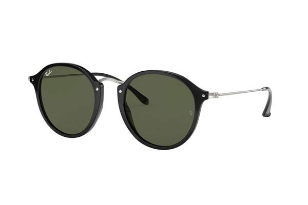 Γυαλιά Rayban 2447 901 Fleck