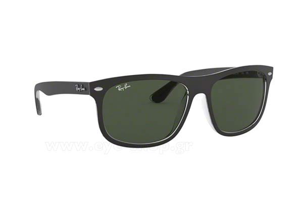 Γυαλιά Rayban 4226 605271