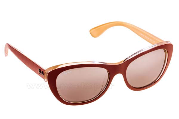 Γυαλιά Rayban 5298 5549