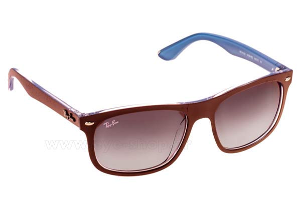 Γυαλιά Rayban 4226 61898G