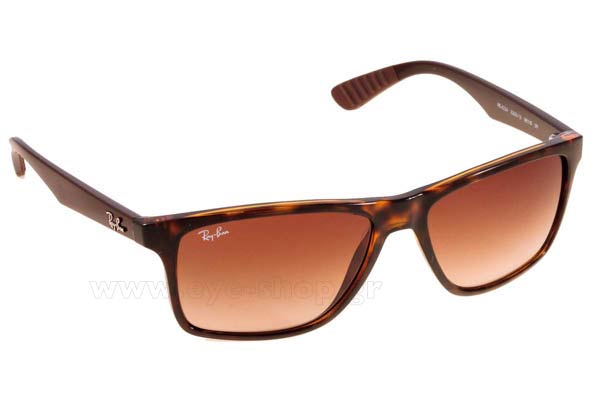 Γυαλιά Rayban 4234 620513