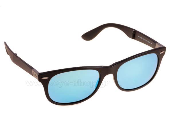 Γυαλιά Rayban 4223 601S55 Folding