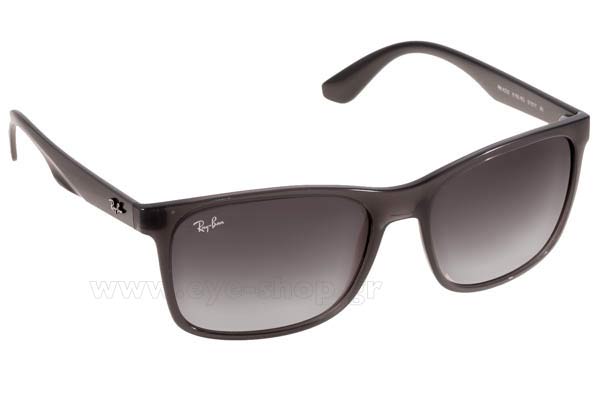 Γυαλιά Rayban 4232 61958G