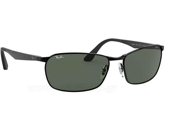 Γυαλιά Rayban 3534 002