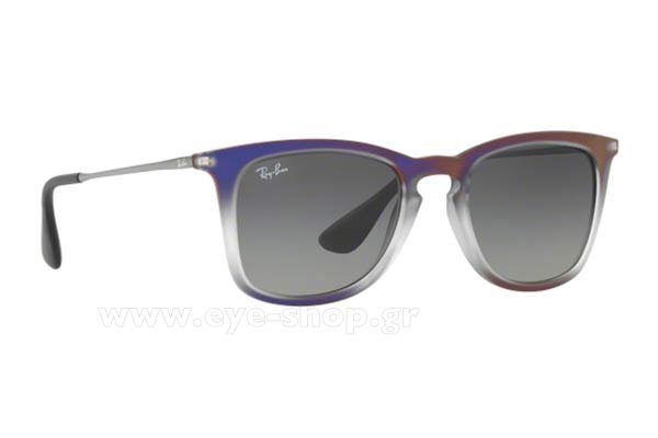 Γυαλιά Rayban 4221 622311