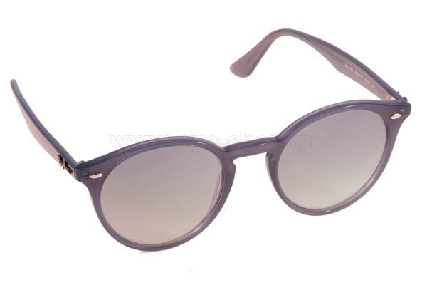 Γυαλιά Rayban 2180 62327B