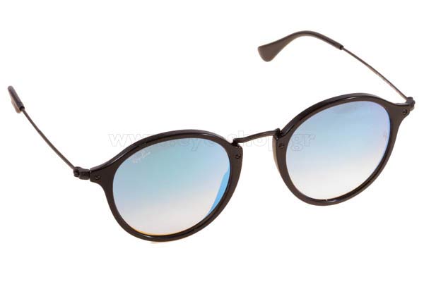 Γυαλιά Rayban 2447 901/4O