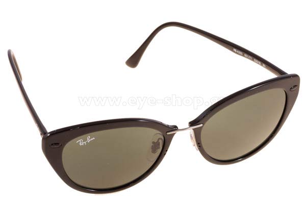 Γυαλιά Rayban 4250 601/71