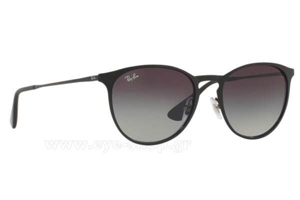 Γυαλιά Rayban 3539 002/8G