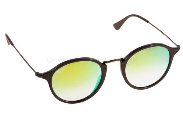 Γυαλιά Rayban 2447 901/4J