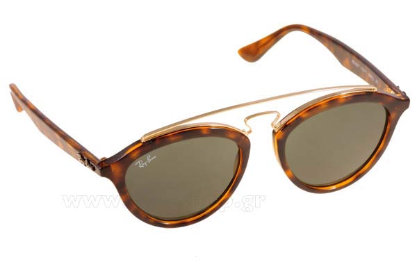 Γυαλιά Rayban 4257 710/71