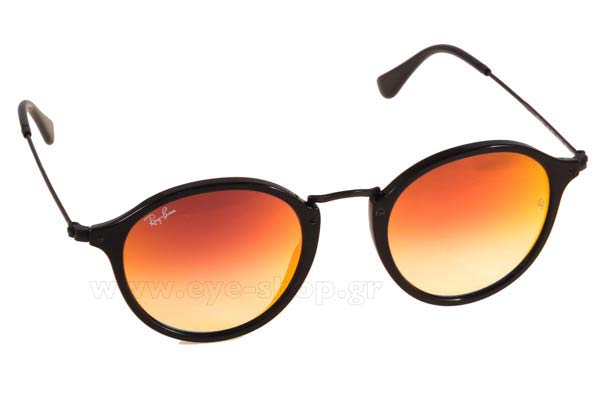 Γυαλιά Rayban 2447 901/4W