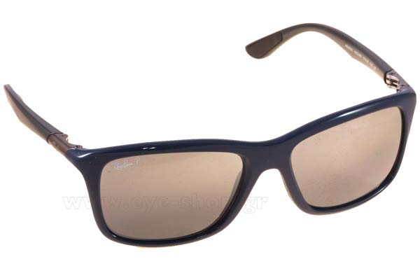 Γυαλιά Rayban 8352 622282