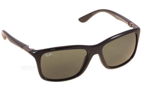 Γυαλιά Rayban 8352 621971