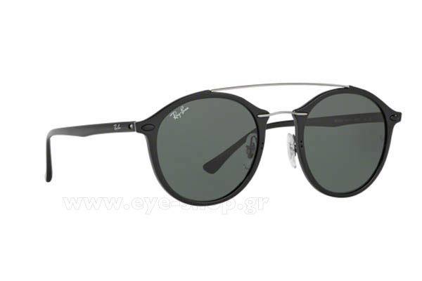 Γυαλιά Rayban 4266 601/71