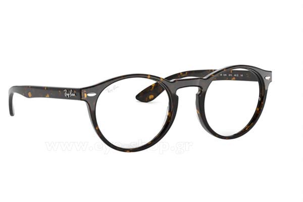 Γυαλιά Rayban 5283 2012