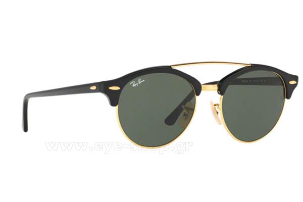 Γυαλιά Rayban 4346 901