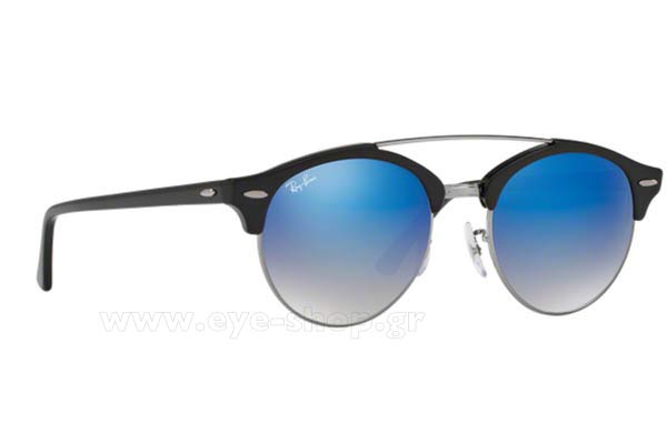 Γυαλιά Rayban 4346 62507Q