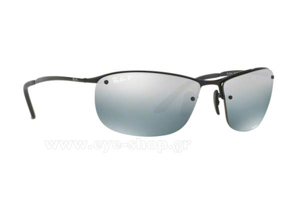 Γυαλιά Rayban 3542 002/5L