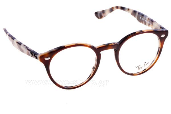 rayban 2180V Γυαλια Ορασεως 
