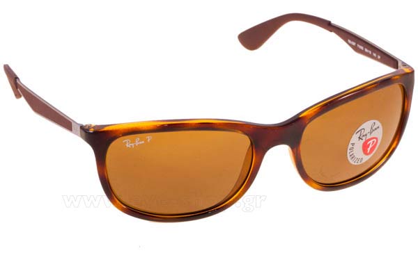 Γυαλιά Rayban 4267 710/83 polarized