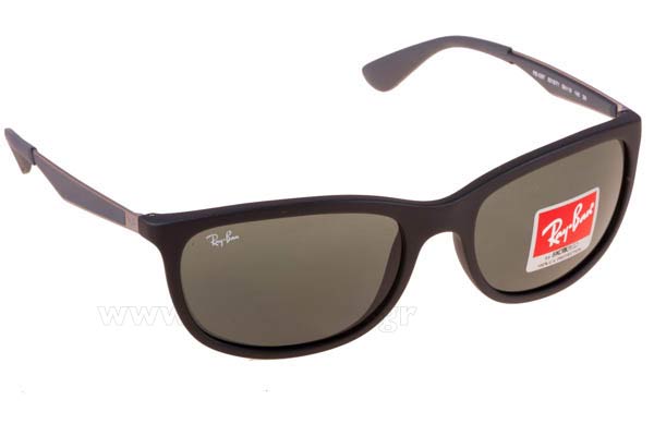 Γυαλιά&nbsp;Rayban&nbsp;4267&nbsp;601S71