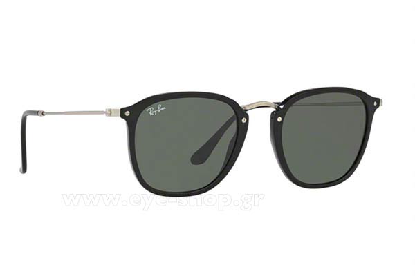 Γυαλιά Rayban 2448N 901