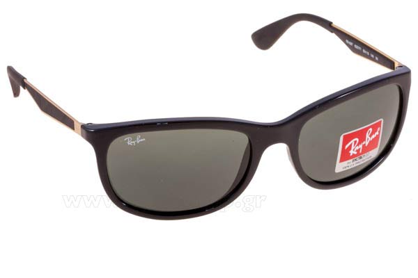 Γυαλιά Rayban 4267 622771