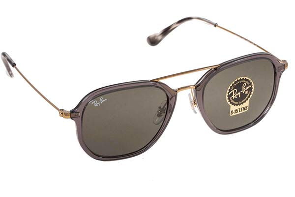 Γυαλιά Rayban 4273 6237