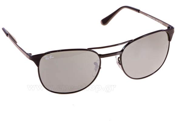 Γυαλιά Rayban 3429M 002/40