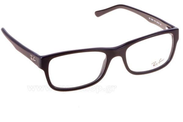 Γυαλιά Rayban 5268 5119