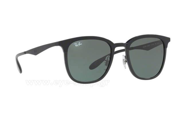 Γυαλιά Rayban 4278 628271