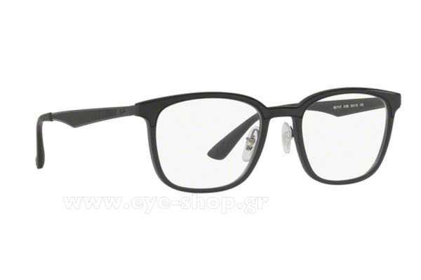 Γυαλιά&nbsp;Rayban&nbsp;7117&nbsp;5196