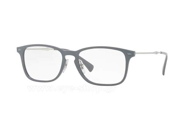 Γυαλιά Rayban 8953 8026