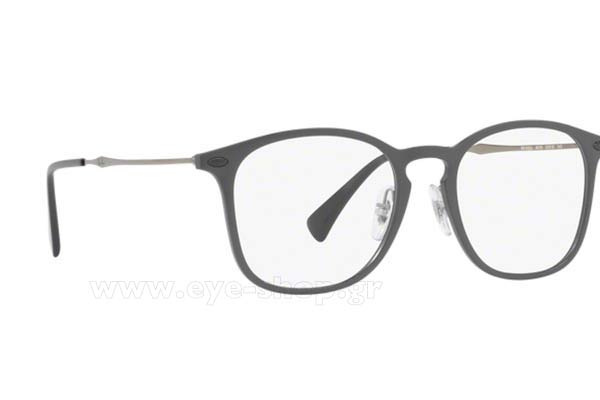 Γυαλιά Rayban 8954 8029