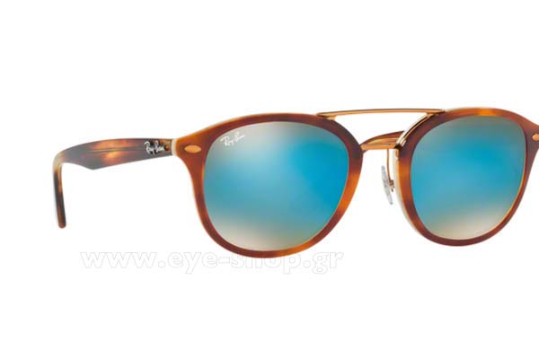 Γυαλιά Rayban 2183 1128B7