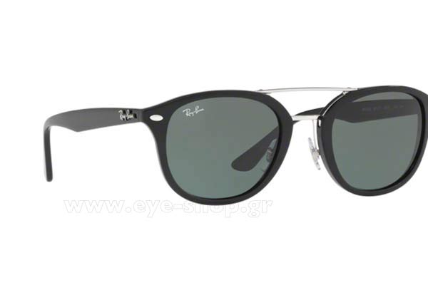 Γυαλιά Rayban 2183 901/71