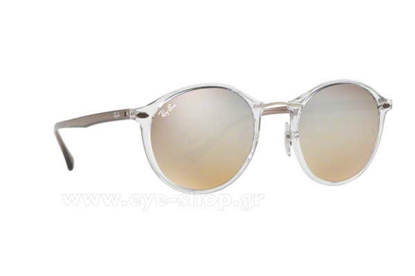 Γυαλιά Rayban 4242 6290B8